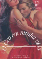 O CEO em minha vida@FMB.pdf